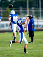 Clayton JV VS SSS JV