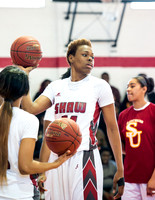 Shaw Girls BB_2