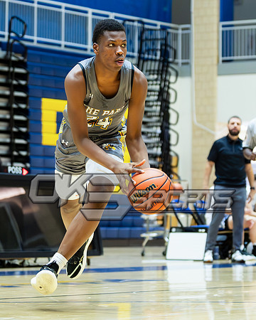 OK3Sports coverage of theDr. Henry A. Wise Jr. Holiday Classic Classic featuring Wise Pumas, Atholton Raiders, CMIT Nort Golden Tigers, Parkdale Panthers, Gwynn Park Yellow Jackets and many more
