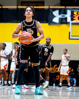 DMV Tip Off Douglass