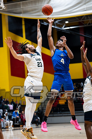 OK3Sports coverage of the DMV Tip Off  Classic featuring Friendship Tech (DC), Arch Bishop Carroll, Highland School, St’John’s, Riverdale Baptist, Frederick Douglas and many more