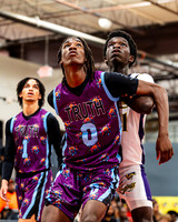 Truth HoopBuzz