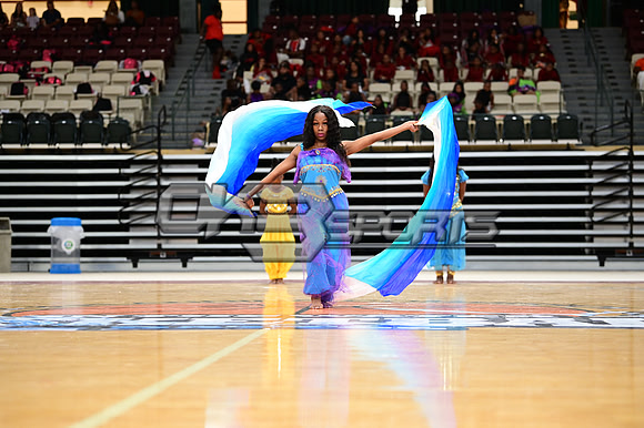 OK3Sports coverage of the Star Struck Superstars Dance Competition 3rd Annual Final Summer Show Down