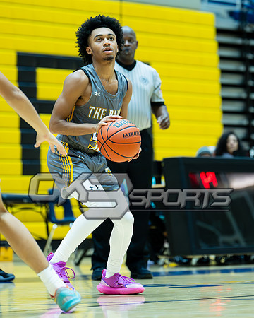 OK3Sports coverage of theDr. Henry A. Wise Jr. Holiday Classic Classic featuring Wise Pumas, Atholton Raiders, CMIT Nort Golden Tigers, Parkdale Panthers, Gwynn Park Yellow Jackets and many more