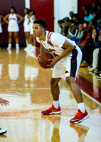 Shaw U Men BB_13