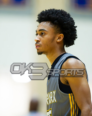 OK3Sports coverage of theDr. Henry A. Wise Jr. Holiday Classic Classic featuring Wise Pumas, Atholton Raiders, CMIT Nort Golden Tigers, Parkdale Panthers, Gwynn Park Yellow Jackets and many more