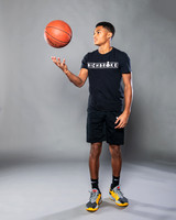 OK3Sports coverage of the ISO Prep Skills Camp