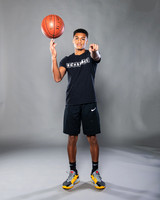ISO-Preps