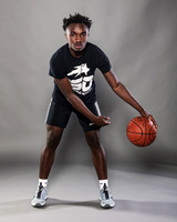OK3Sports coverage of the ISO Prep Skills Camp