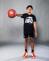 OK3Sports coverage of the ISO Prep Skills Camp
