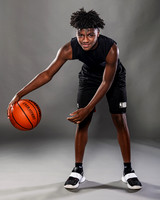 OK3Sports coverage of the ISO Prep Skills Camp