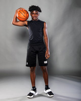 OK3Sports coverage of the ISO Prep Skills Camp