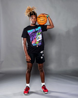 OK3Sports coverage of the ISO Prep Skills Camp
