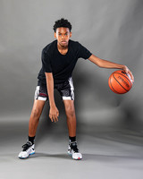 OK3Sports coverage of the ISO Prep Skills Camp