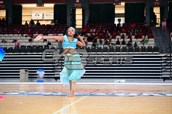 OK3Sports coverage of the Star Struck Superstars Dance Competition 3rd Annual Final Summer Show Down