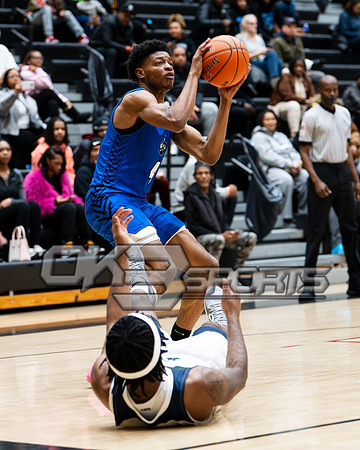 OK3Sports coverage of the DMV Tip Off  Classic featuring Friendship Tech (DC), Arch Bishop Carroll, Highland School, St’John’s, Riverdale Baptist, Frederick Douglas and many more