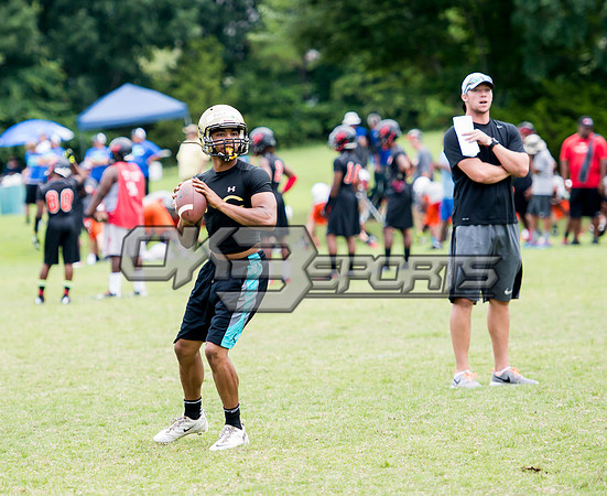 Olen C. Kelley III