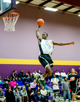 Super 60 Show Down 2014