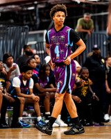 OK3Sports coverage of the HoopBuzz Summer League