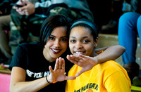 Shaw Girls BB_1