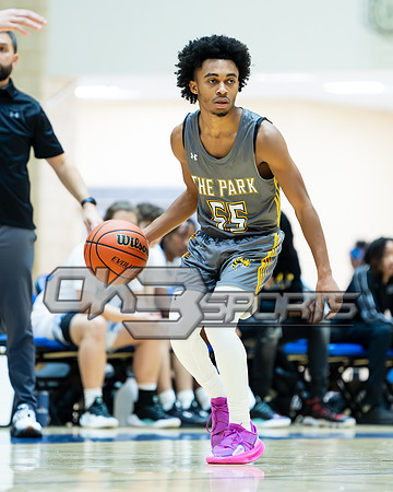OK3Sports coverage of theDr. Henry A. Wise Jr. Holiday Classic Classic featuring Wise Pumas, Atholton Raiders, CMIT Nort Golden Tigers, Parkdale Panthers, Gwynn Park Yellow Jackets and many more
