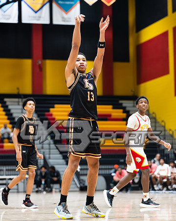 OK3Sports coverage of the DMV Tip Off  Classic featuring Friendship Tech (DC), Arch Bishop Carroll, Highland School, St’John’s, Riverdale Baptist, Frederick Douglas and many more