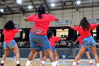 OK3Sports coverage of the Star Struck Superstars Dance Competition 3rd Annual Final Summer Show Down