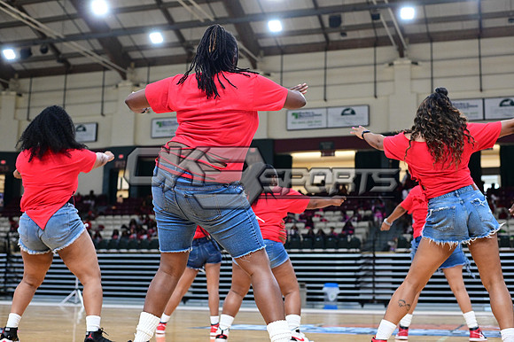OK3Sports coverage of the Star Struck Superstars Dance Competition 3rd Annual Final Summer Show Down