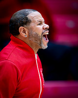 Dunbar vs Suitland