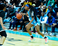 OK3Sports coverage of boys high school basketball game featuring Eastern Ramblers and the Jackson-Reed Tigers