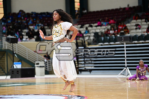 OK3Sports coverage of the Star Struck Superstars Dance Competition 3rd Annual Final Summer Show Down