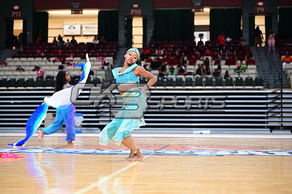 OK3Sports coverage of the Star Struck Superstars Dance Competition 3rd Annual Final Summer Show Down