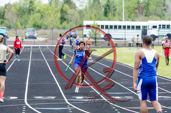 OK3 Digital Photography