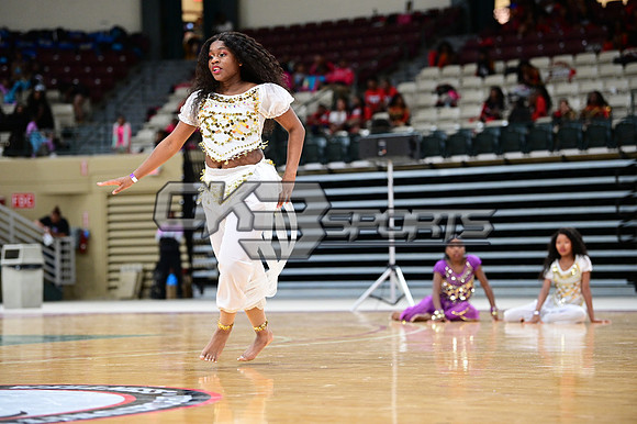 OK3Sports coverage of the Star Struck Superstars Dance Competition 3rd Annual Final Summer Show Down