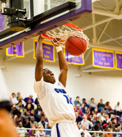 High School OT