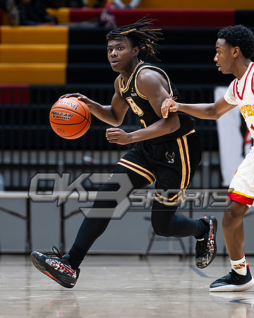 OK3Sports coverage of the DMV Tip Off  Classic featuring Friendship Tech (DC), Arch Bishop Carroll, Highland School, St’John’s, Riverdale Baptist, Frederick Douglas and many more