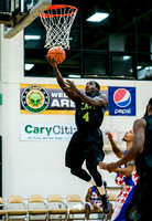 Basketball Pics