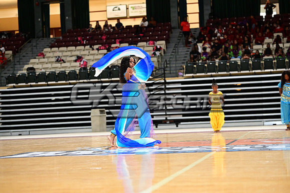 OK3Sports coverage of the Star Struck Superstars Dance Competition 3rd Annual Final Summer Show Down