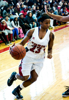 Shaw Girls BB_55