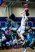 WOG VS Trinity HSOT_4