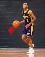 OK3Sports coverage of the HoopBuzz Summer League