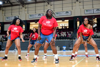 OK3Sports coverage of the Star Struck Superstars Dance Competition 3rd Annual Final Summer Show Down