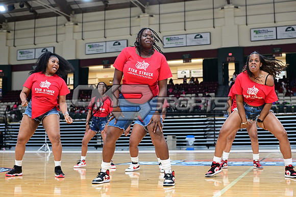 OK3Sports coverage of the Star Struck Superstars Dance Competition 3rd Annual Final Summer Show Down