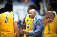 OK3Sports coverage of the 2024 The HoopBuzz Invite featuring Wise Pumas, Jackson-Reed Tigers, Douglass Eagles, Gwynn Park Yellowjackets,