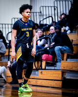 OK3Sports coverage of the Riverdale Baptist Crusader Classic game’s featuring Word of God Holy Rams, Word of God National, and Riverdale Baptist Crusaders