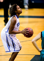 Clayton20150120_98