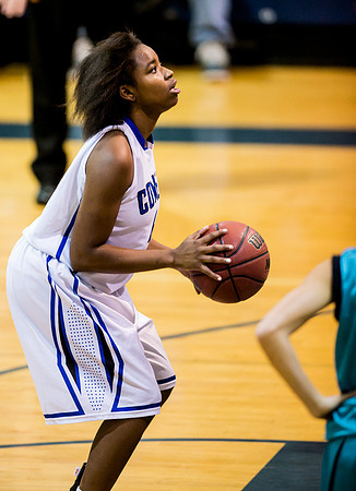 Clayton20150120_98