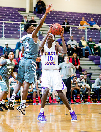 WOG VS Trinity HSOT_21