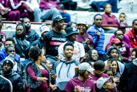 NC Central University Eagles 003