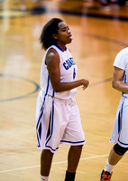 Clayton20150120_96